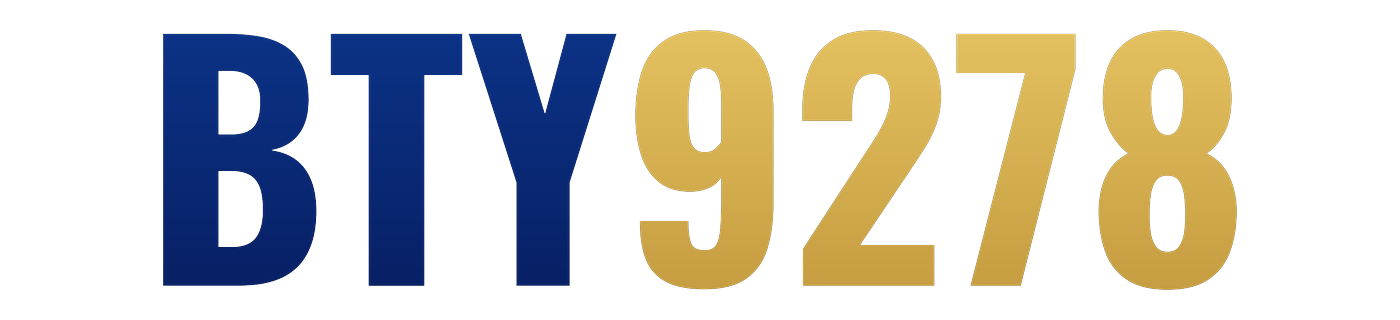 bty9278